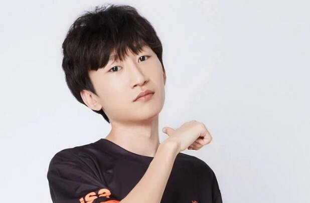 《英雄聯盟》otto叫電棍原因介紹 《英雄聯盟》otto叫電棍原因介紹