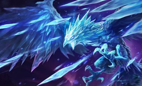 《lol》十大廢物英雄介紹