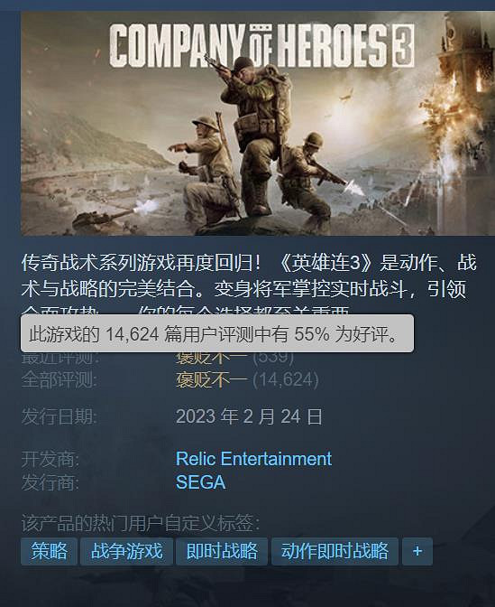 AMD Rewards推出遊戲捆綁包:購買指定顯卡可自選遊戲 AMD Rewards推出遊戲捆綁包:購買指定顯卡可自選遊戲