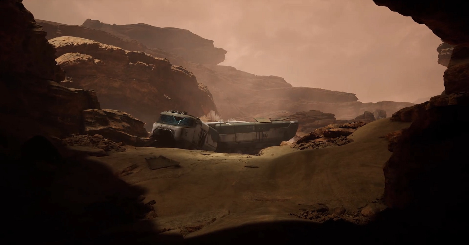 11位工作室《多重人生》加入Steam新品節,邀您試玩 11位工作室《多重人生》加入Steam新品節,邀您試玩