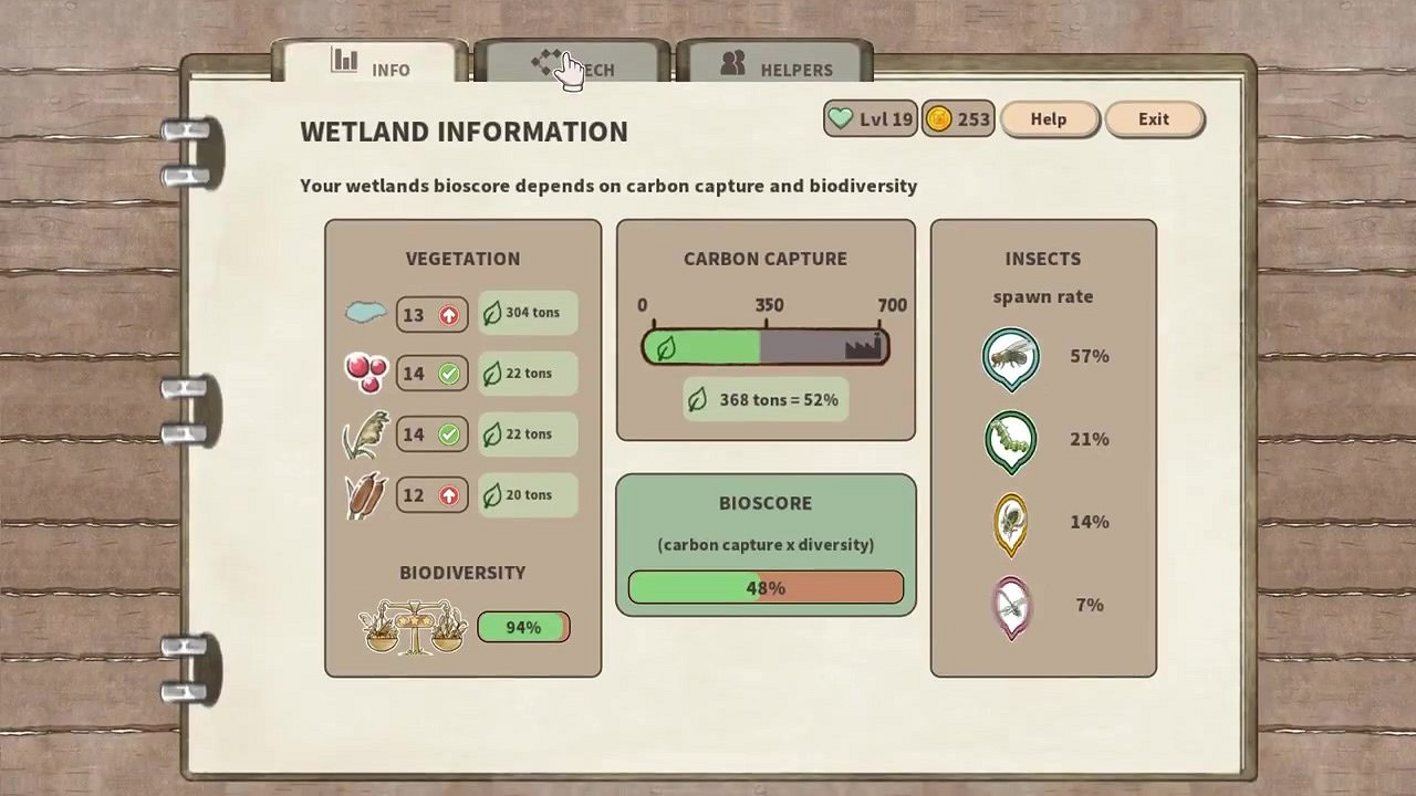 種田遊戲《世蛙桃源》上市預告 登陸PC/NS/Xbox 種田遊戲《世蛙桃源》上市預告 登陸PC/NS/Xbox