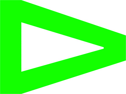 《英雄聯盟》loud賽區介紹