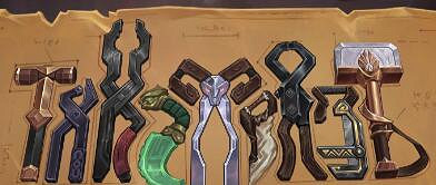 《英雄聯盟》爐鄉之靈活動玩法介紹