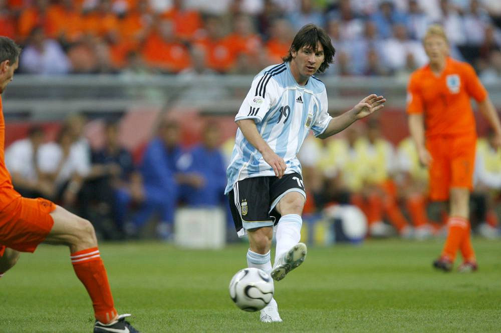 《足球經理》史詩級連動英超聯賽！宣傳影片正式放出