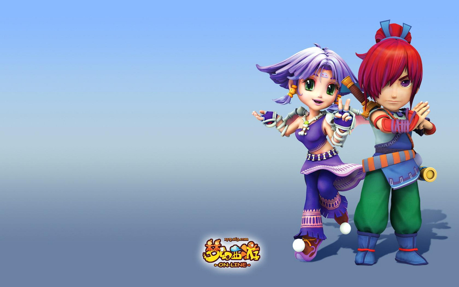 小夥7年手遊帳號換32萬元購房資金 但提醒玩家不宜模仿