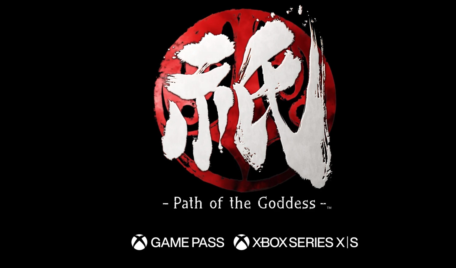 卡普空新作《祇 Path of the Goddess》20分鐘超長實機