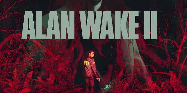 《心靈殺手2》DLC“夜泉鎮”  IGN中評分高達8分