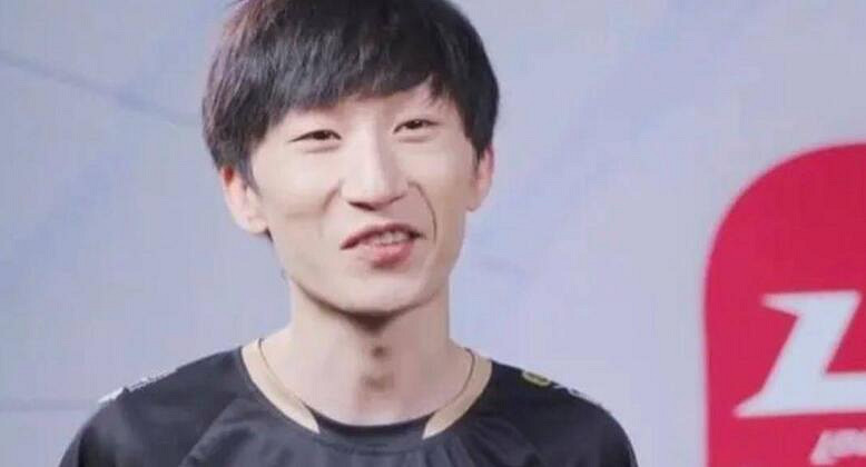 《英雄聯盟》otto叫電棍原因介紹 《英雄聯盟》otto叫電棍原因介紹