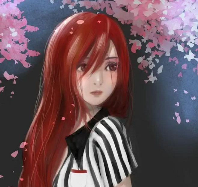 《英雄聯盟》五殺英雄排行榜一覽