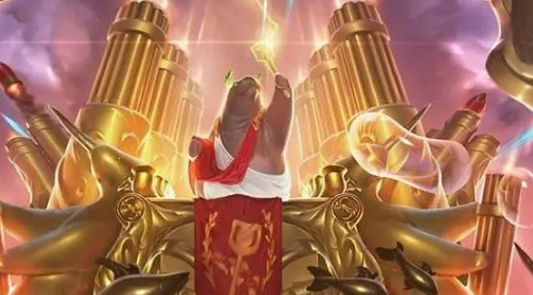 《lol》提升經驗最快模式介紹