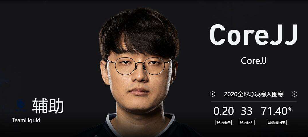 《lol》MSI季中冠軍賽TL vs T1賽況介紹 《lol》MSI季中冠軍賽TL vs T1賽況介紹