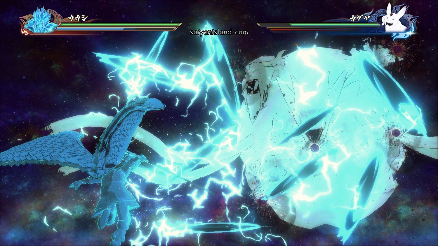 《對馬島之魂》未進前三？盤點史上最佳忍者題材遊戲