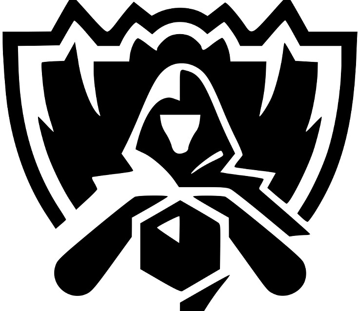 《lol》全球總決賽舉辦地介紹 《lol》全球總決賽舉辦地介紹