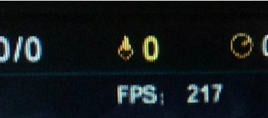 《lol》卡頓不流暢原因介紹 《lol》卡頓不流暢原因介紹