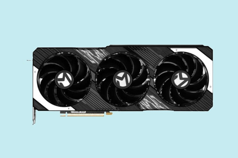 玩家福利：購銘瑄指定RTX40系可獲贈《黑神話：悟空》