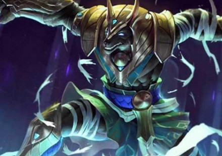 《lol》十大廢物英雄介紹