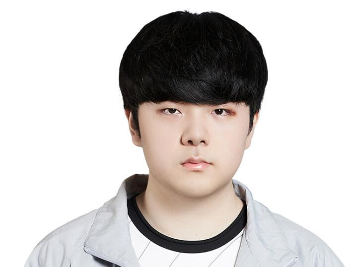 《英雄聯盟》msi成都冠軍戰隊介紹