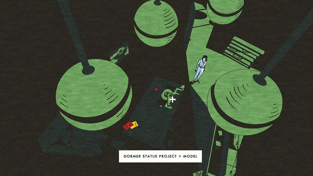 獨特美術風格冒險新作《鳳凰泉源》預定於9月16日發售