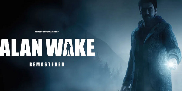 《心靈殺手2》DLC“夜泉鎮”  IGN中評分高達8分