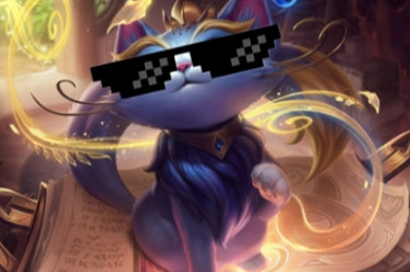 《lol》十大廢物英雄介紹