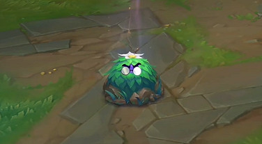 《英雄聯盟》名人堂通行證上線時間介紹 《英雄聯盟》名人堂通行證上線時間介紹