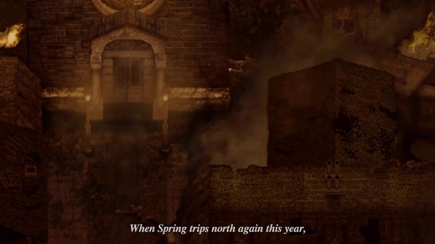 一戰生存恐怖遊戲《CONSCRIPT》7/23推出 一戰生存恐怖遊戲《CONSCRIPT》7/23推出