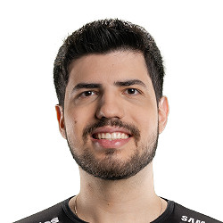 《英雄聯盟》loud戰隊所屬國家介紹