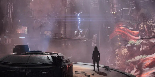 《星際大戰：亡命之徒》發售時間以及遊戲流程時間