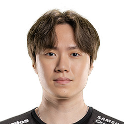 《英雄聯盟》loud賽區介紹