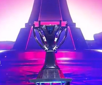 《lol》全球總決賽舉辦地介紹 《lol》全球總決賽舉辦地介紹