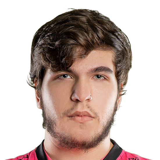 《英雄聯盟》loud戰隊所屬國家介紹