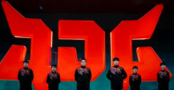 《英雄聯盟》lpl夏季賽2024開始時間介紹