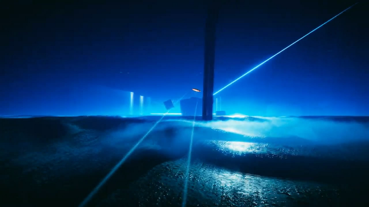 外星探索冒險《天外來客》將於6月27日登陸PS4/5平台! 外星探索冒險《天外來客》將於6月27日登陸PS4/5平台!