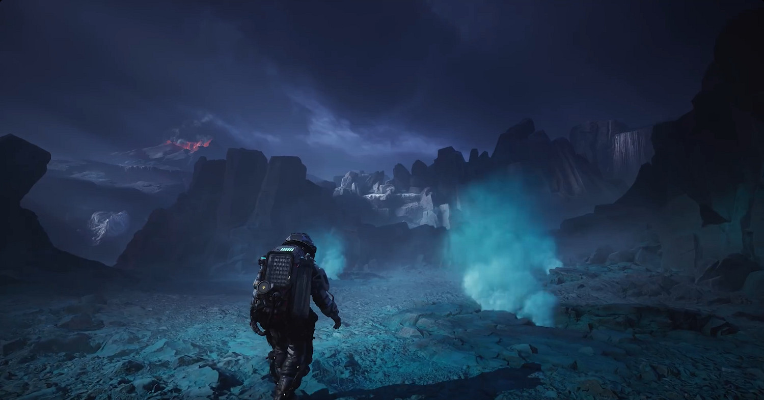 11位工作室《多重人生》加入Steam新品節,邀您試玩 11位工作室《多重人生》加入Steam新品節,邀您試玩