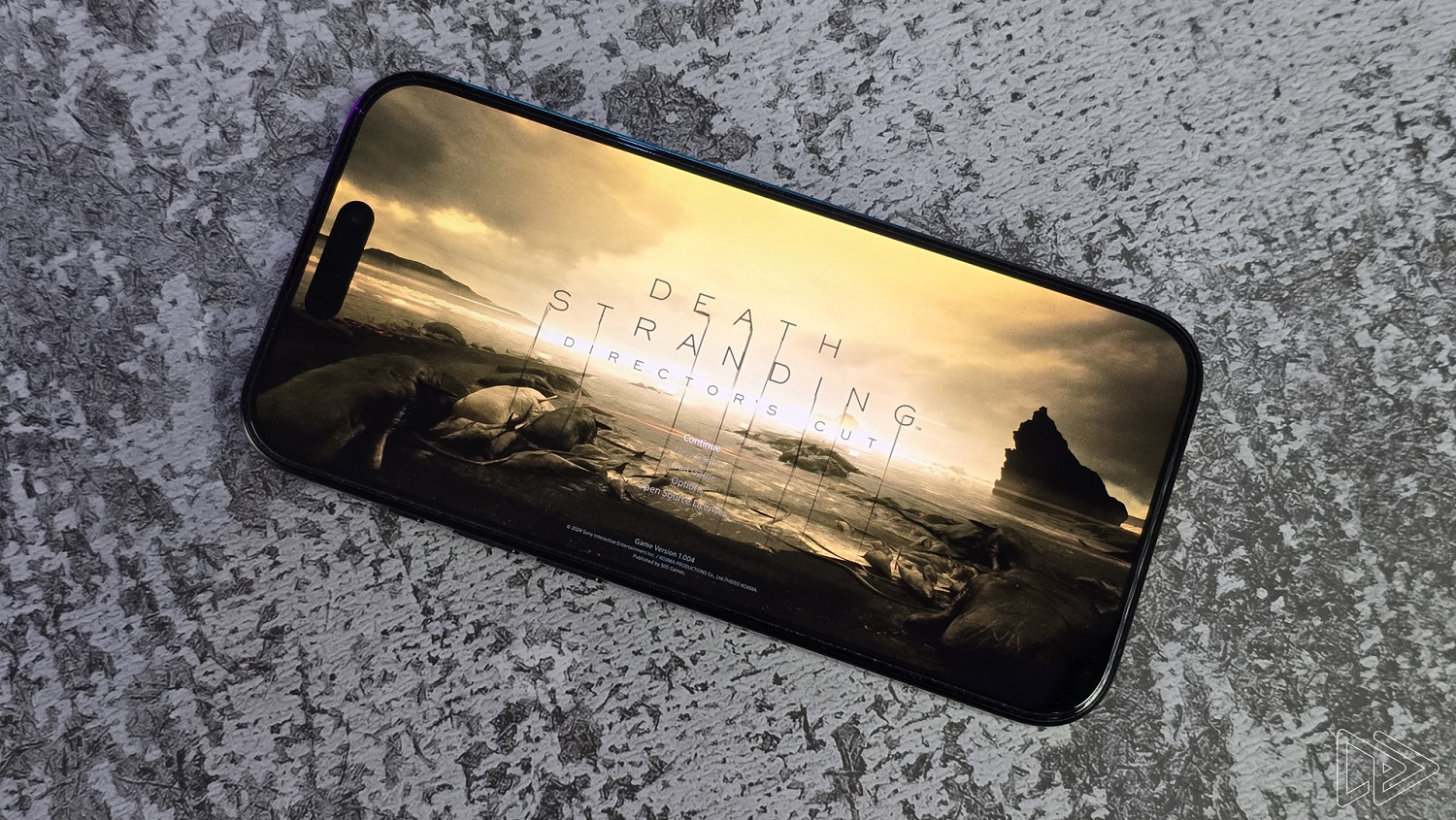 更多3A遊戲即將登陸蘋果設備:《幻獸帕魯》等 更多3A遊戲即將登陸蘋果設備:《幻獸帕魯》等