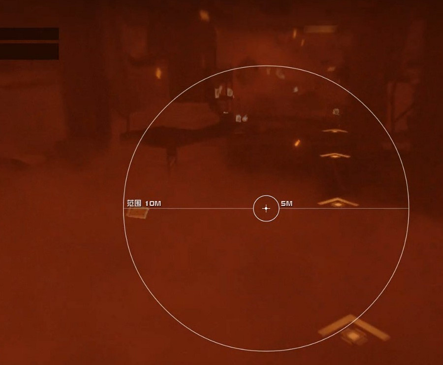 《lol》夏季賽WBG vs NIP賽況介紹