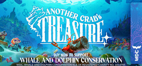 宮崎英高幼兒園指定教材——《蟹蟹尋寶奇遇》