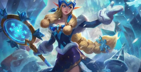 《lol》排位賽掛機懲罰介紹