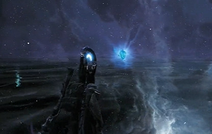 《遺跡2》開局必拿神器介紹 《遺跡2》開局必拿神器介紹