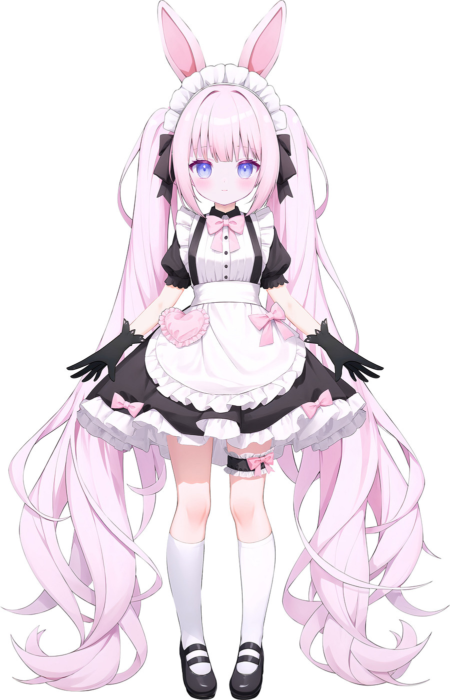 AI賦能《守護與智友》虛擬寵物即將上線，引領數字陪伴新潮流