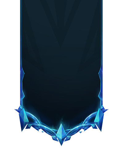 《英雄聯盟》藍色精粹作用詳細介紹