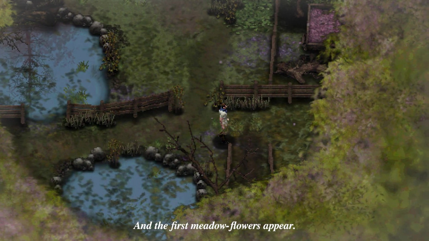 一戰生存恐怖遊戲《CONSCRIPT》7/23推出 一戰生存恐怖遊戲《CONSCRIPT》7/23推出