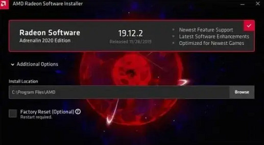《英雄聯盟》掉頓解決方法