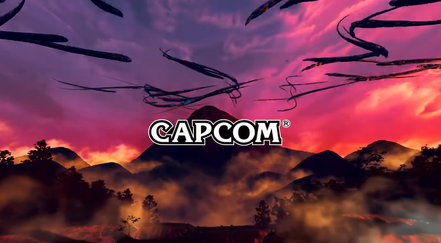 卡普空新作《祇 Path of the Goddess》20分鐘超長實機