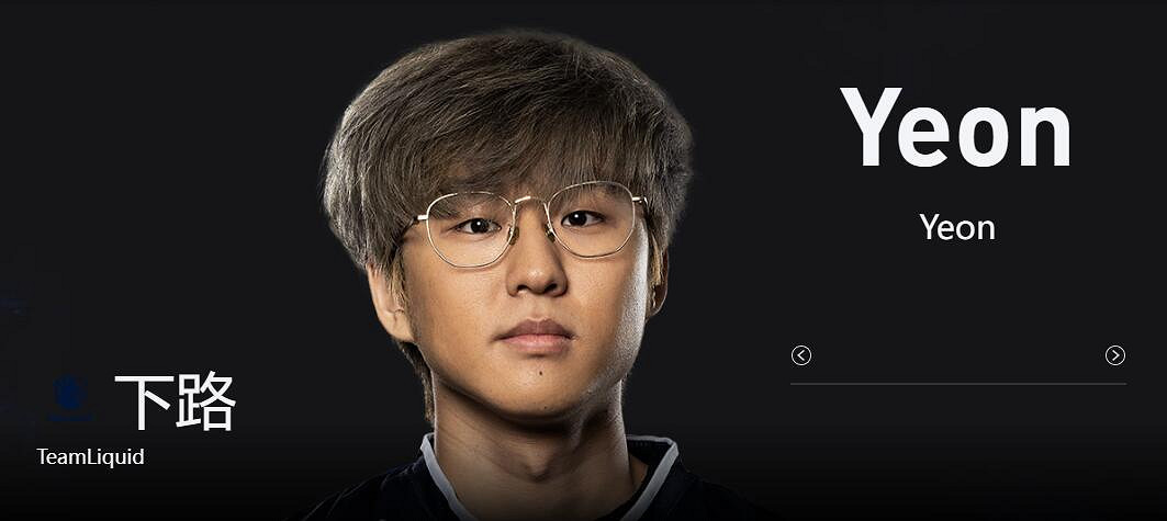 《lol》MSI季中冠軍賽TL vs T1賽況介紹 《lol》MSI季中冠軍賽TL vs T1賽況介紹