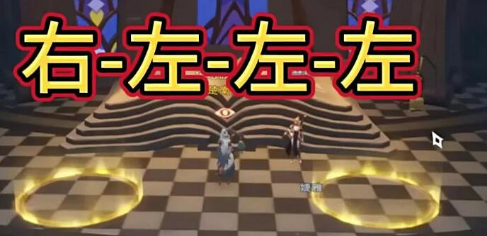 《塔瑞斯世界》第一天公測開荒新手玩法攻略 《塔瑞斯世界》第一天公測開荒新手玩法攻略