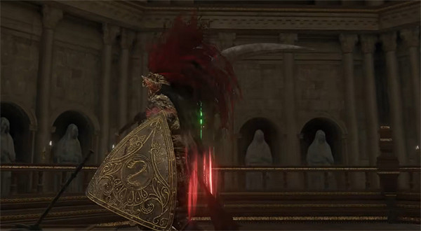 《艾爾登法環》王城升降機位置 《艾爾登法環》王城升降機位置