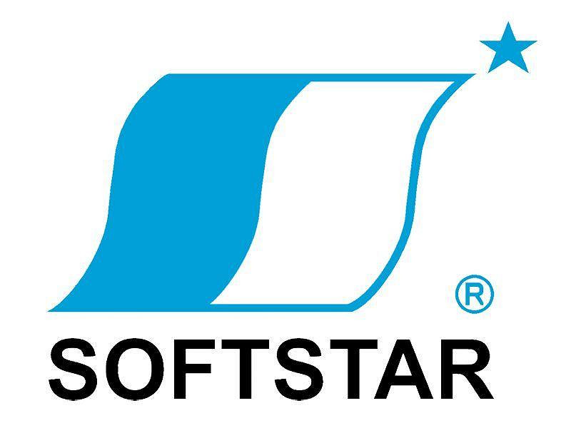 DOMO小組元老鮑弘修離開大宇 曾開發過《軒轅劍四》等