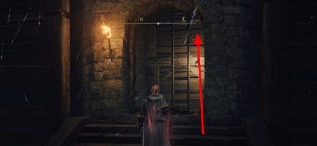 《艾爾登法環》拉達岡糜爛印記獲取方法