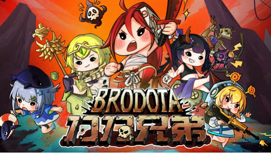 爐石一哥變遊戲策劃？當年的爆牌賊秋日的“另一張牌”是...Y3編輯器